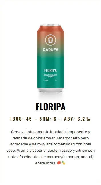 garflor.webp