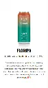 garflor.webp
