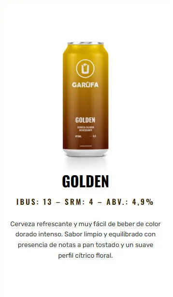 gargol.webp
