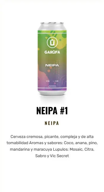 garnei1.webp