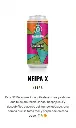 garnei.webp