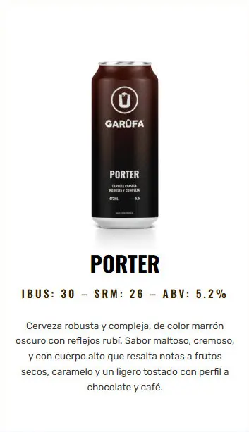garpor.webp