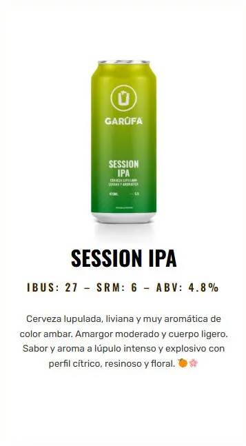 garses.webp