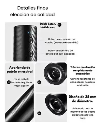 sacae2.webp