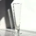pilsener1.webp