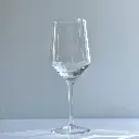 2t2.webp