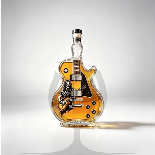 DecanterGuitarra1.webp