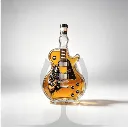 DecanterGuitarra1.webp