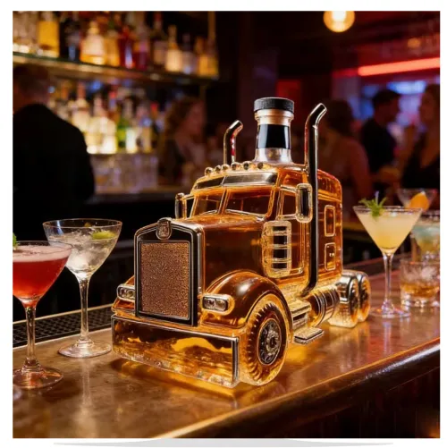 decantercamion.webp