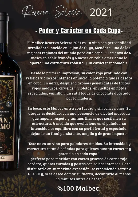 Captura de pantalla_4-6-2025_125412_.webp