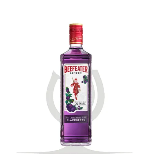 Beefeater Blackberry - 750ml