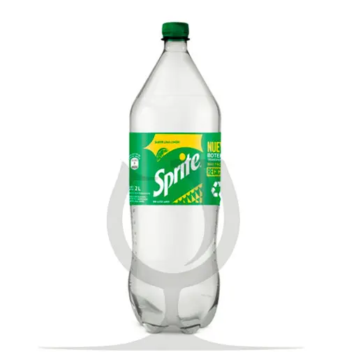 Sprite NR - 2.25L