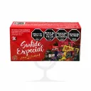 Bombones Surtidos Misky - 223grs