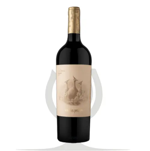 Las Perdices Reserva Malbec - 750cc