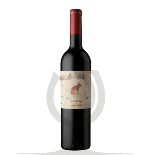 Mara Petit Verdot - 750cc