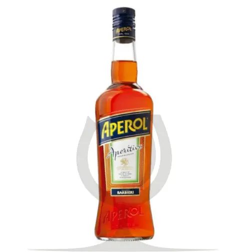 Aperol - 750cc