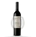 Familia Gascon Malbec - 750cc