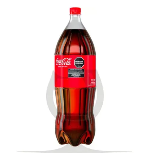 Coca Cola Original NR - 2.25L