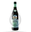 Fernet Branca Menta - 750cc