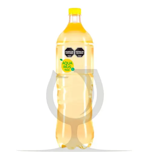 Aquarius Pomelo - 1.5L
