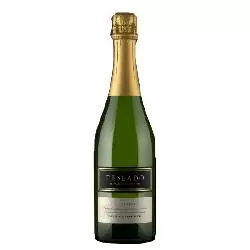 Deseado Extra Brut - 750cc
