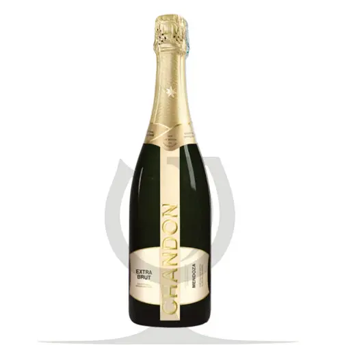 Chandon Extra Brut - 750cc