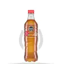 Aquarius Manzana - 500cc
