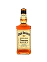 Jack Daniels Honey Whisky - 700cc