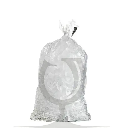 [alq1000001] Hielo - Bolsa 2kg