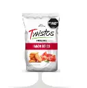Twistos Mini Jamon - 95grs