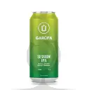Garufa Session IPA Lata - 473ml