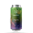 Garufa NEIPA #1 Lata - 473ml