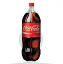 Coca Cola Original NR - 3L