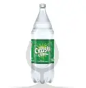 Crush Lima-Limon - 2.25L
