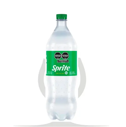 Sprite - 1.5L
