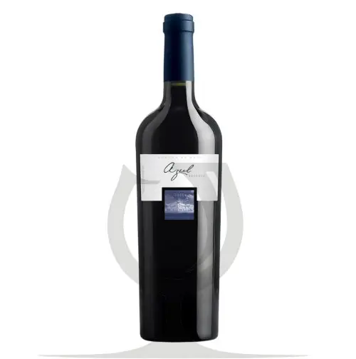 Azul Reserva Blend Malbec-Cabernet - 750ml