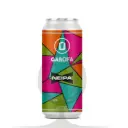 Garufa NEIPA X Lata - 473ml