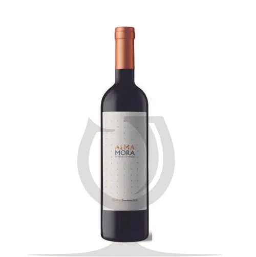 Alma Mora Malbec - 750ml