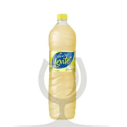 Levite Pomelo - 1.5L