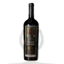 Gran Duomo Reserva Malbec - 750ml