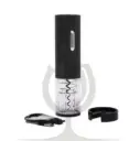 Sacacorchos Electrico USB