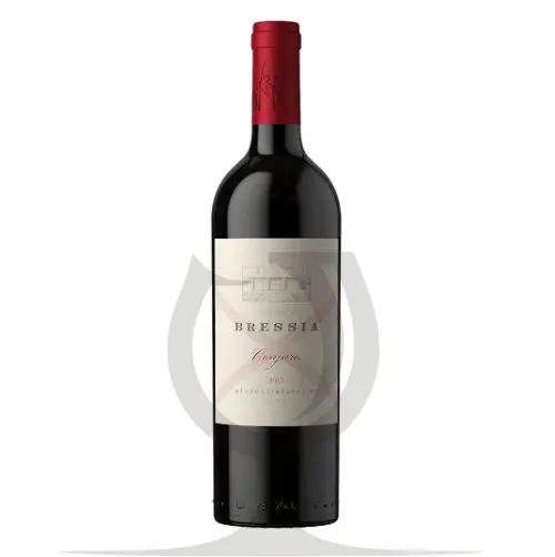 Bressia Conjuro Blend - 750ml