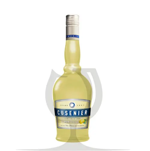 Cusenier Limoncello - 700ml