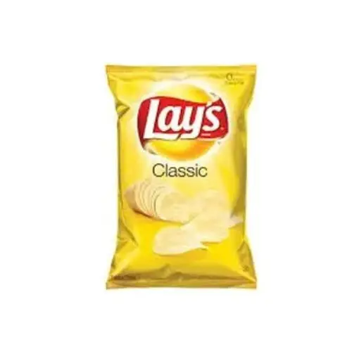 Lays Clasicas - 85grs