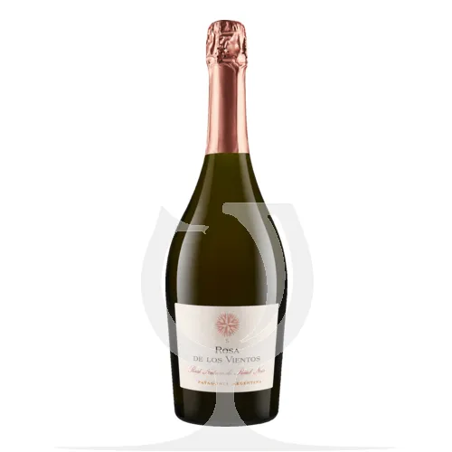 Rosa de los Vientos - 750ml