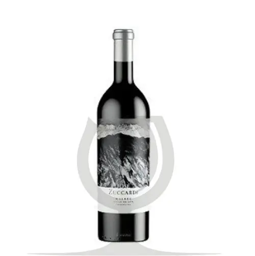 Jose Zuccardi Malbec - 750ml