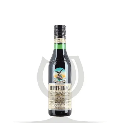 Fernet Branca - 450cc