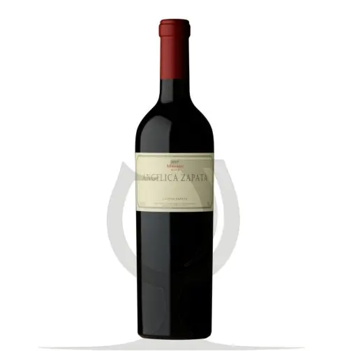Angelica Zapata Malbec - 750cc