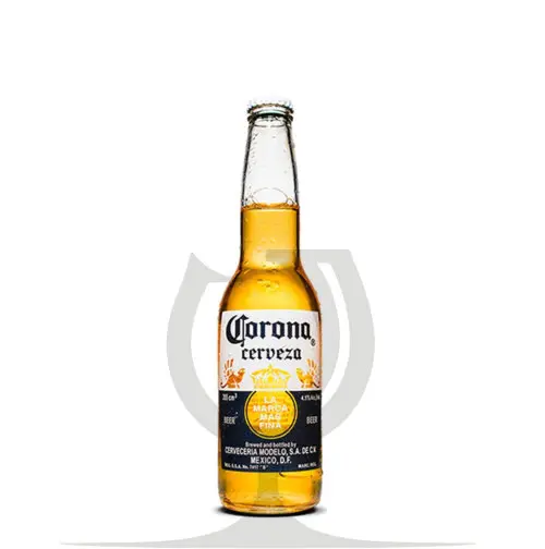 Corona Porron - 330cc