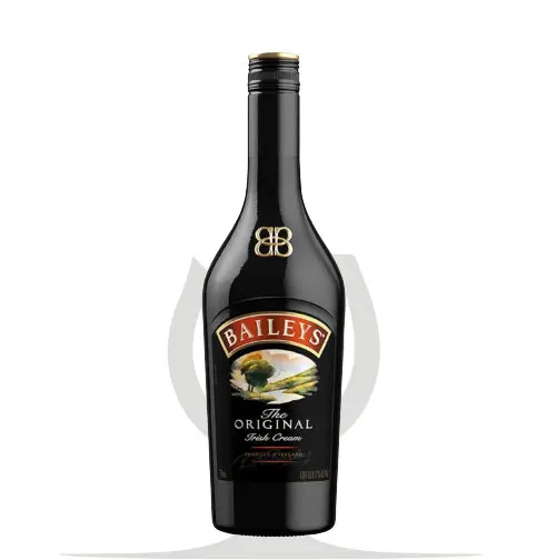 Baileys Irish Cream - 750cc